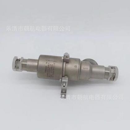 304 stainless steel explosion-proof..