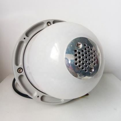 LED explosion-proof high energy sav..