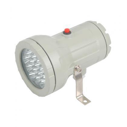 Explosion-proof sight hole lamp Exp..
