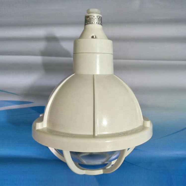 Fad-e50b1bgl-200s Waterproof And Dustproof Wall Lamp